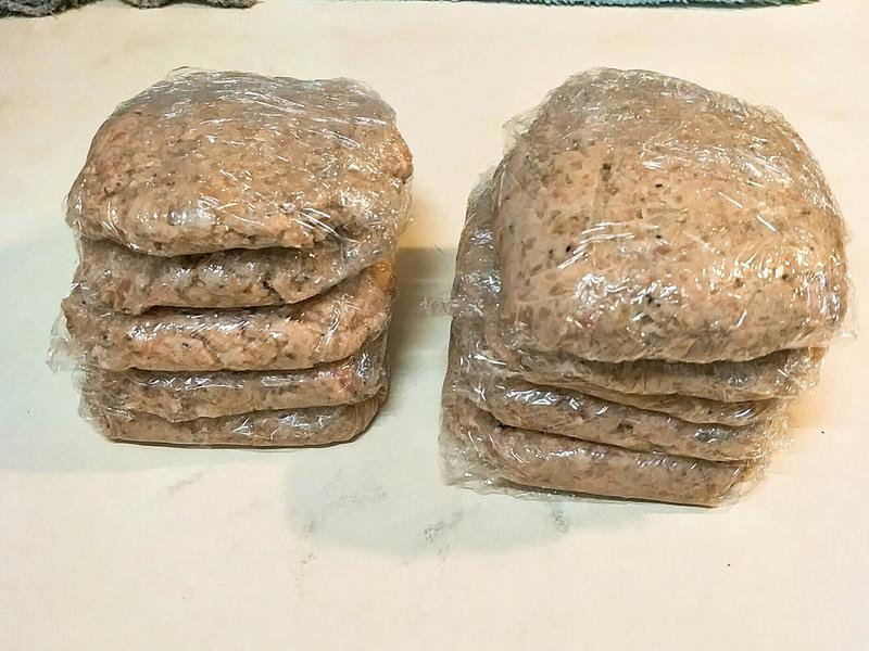 ţ�⺺���ŵ�����