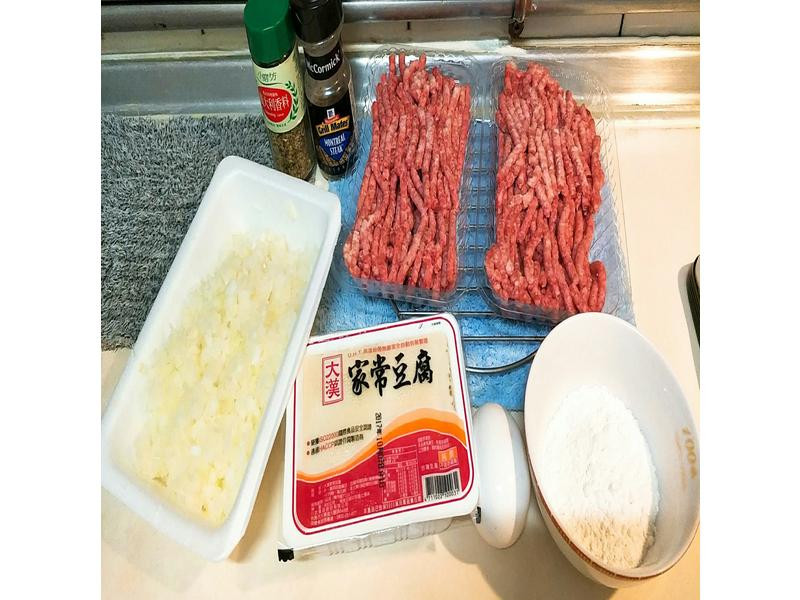 ţ�⺺���ŵ�����