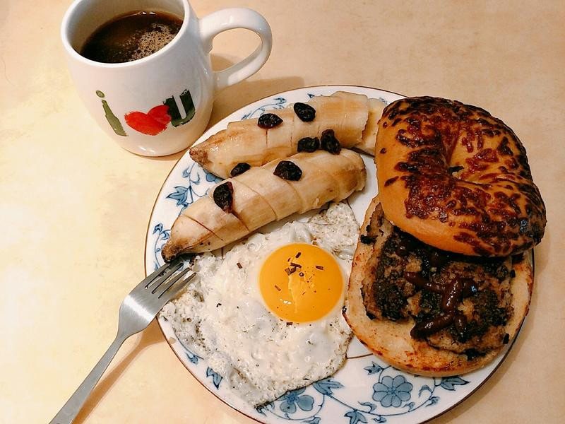 ţ�⺺���ŵ�����