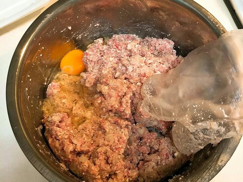 ţ�⺺���ŵ�����