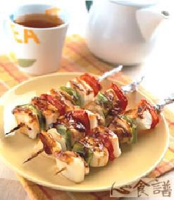 ��֦�������յ�����