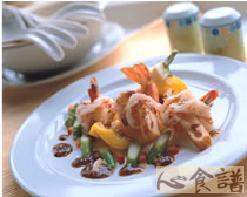 �߲����������