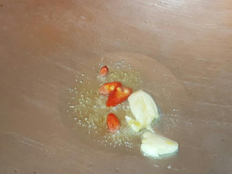 Ƥ����Ҭ�˵�����