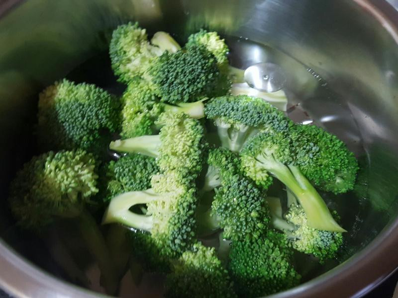 Ƥ����Ҭ�˵�����