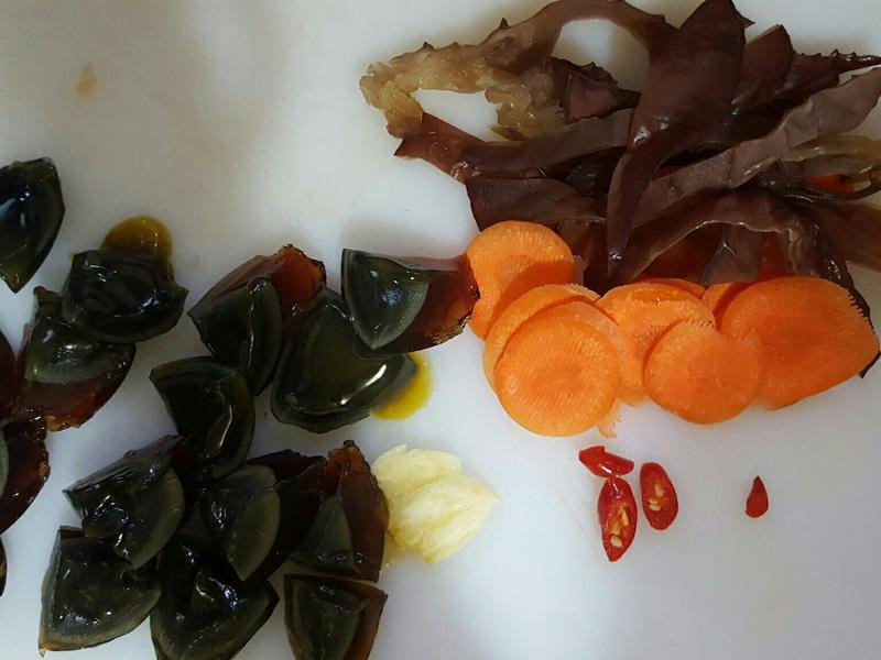 Ƥ����Ҭ�˵�����