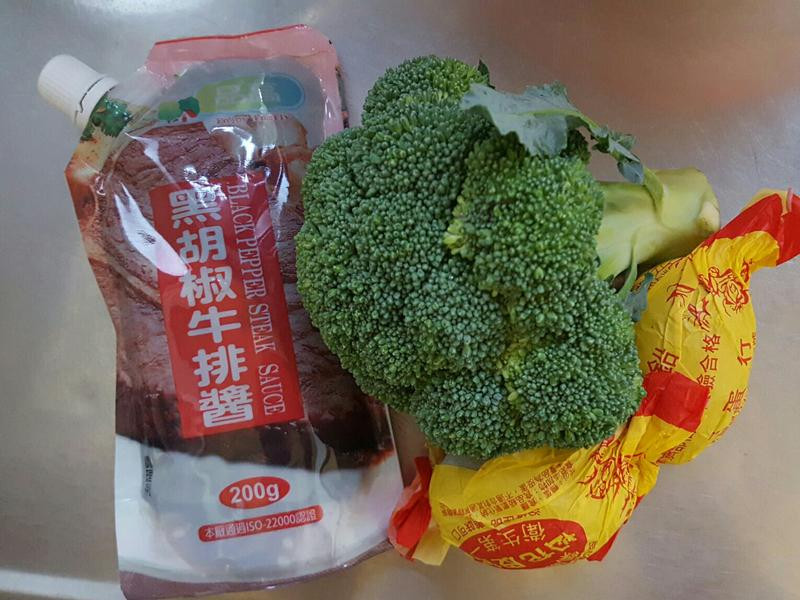 Ƥ����Ҭ�˵�����