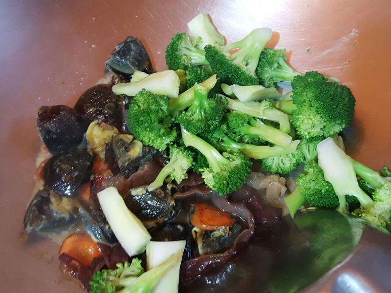 Ƥ����Ҭ�˵�����