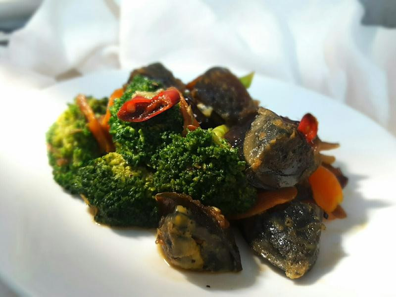 Ƥ����Ҭ�˵�����