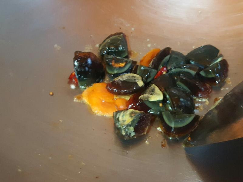 Ƥ����Ҭ�˵�����