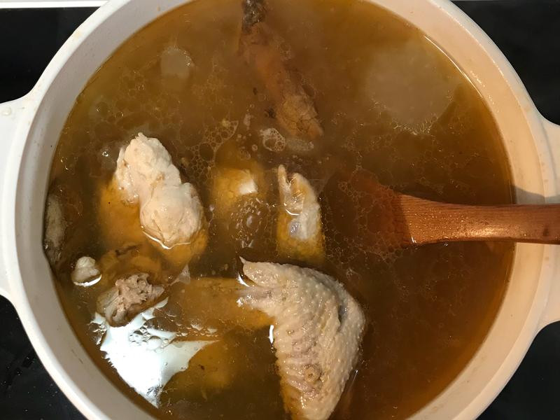 ���˼����ͼ�������