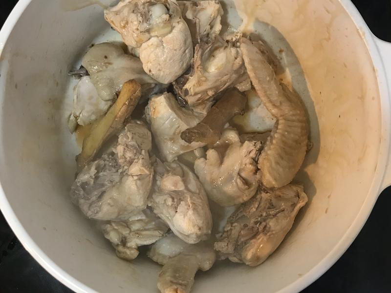 ���˼����ͼ�������