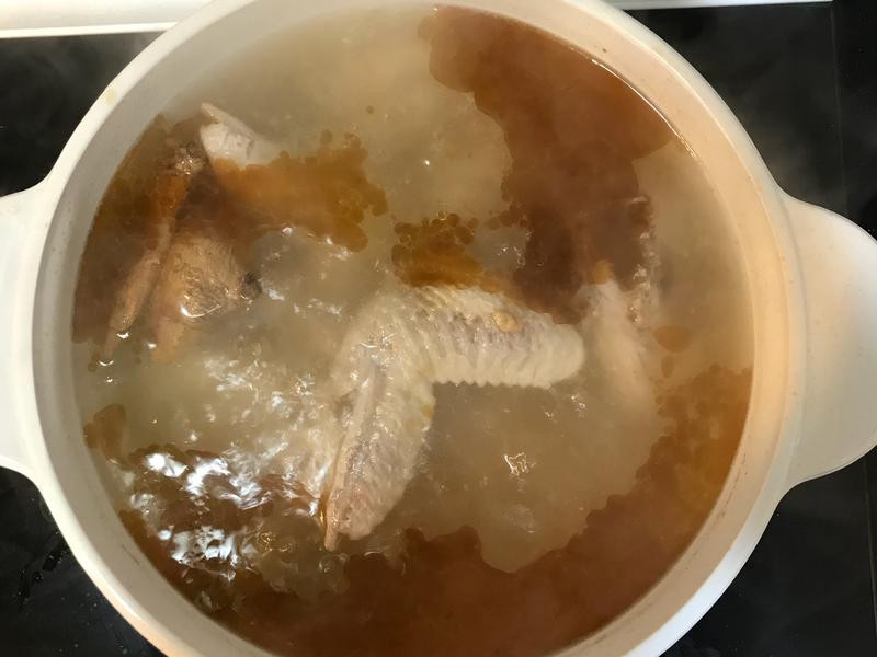 ���˼����ͼ�������