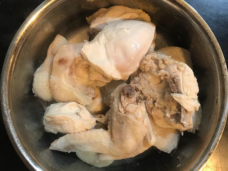 ���˼����ͼ�������