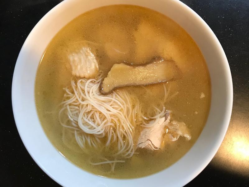 ���˼����ͼ�������