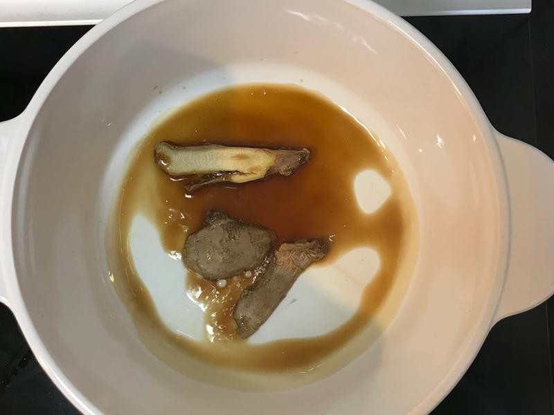 ���˼����ͼ�������