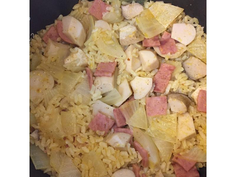 �������������������ӱ�������������