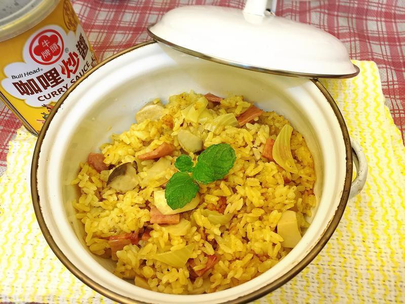 �������������������ӱ�������������