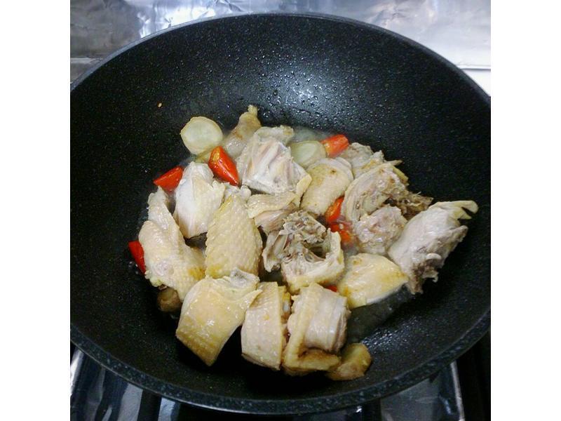 ���·�֮����������������