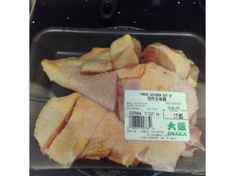 ���·�֮����������������