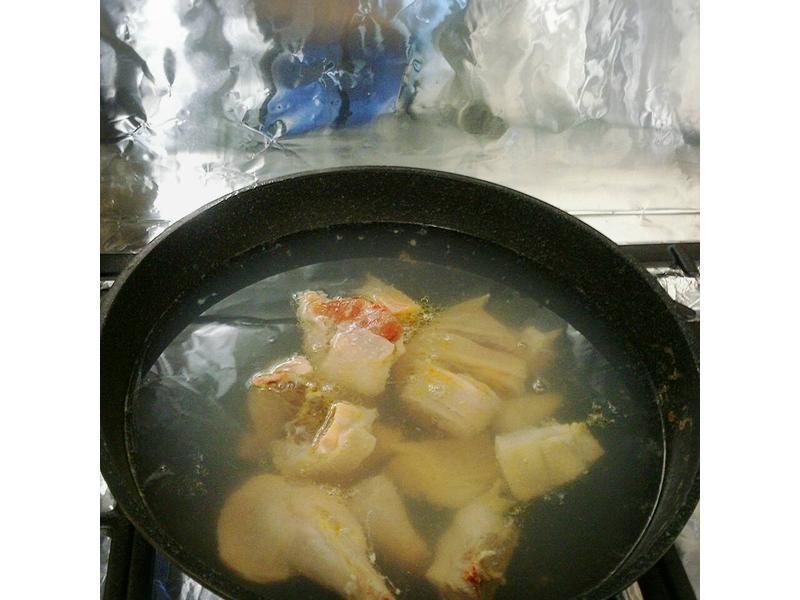 ���·�֮����������������