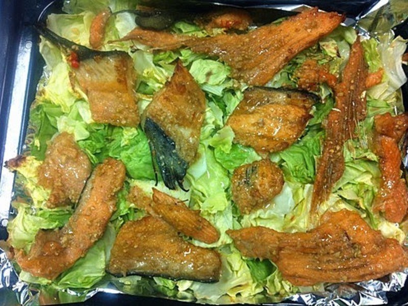 �㿾�����������Ҭ�˵�����