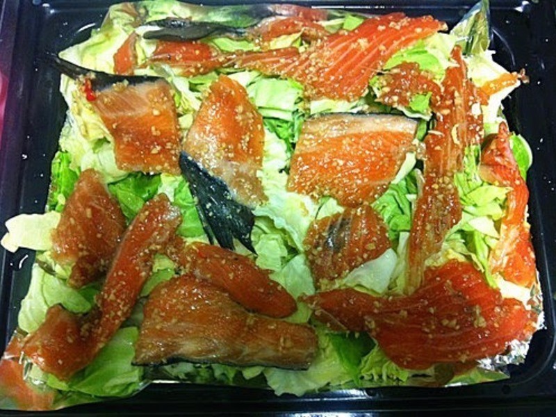 �㿾�����������Ҭ�˵�����