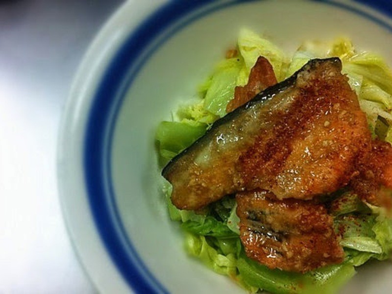 �㿾�����������Ҭ�˵�����