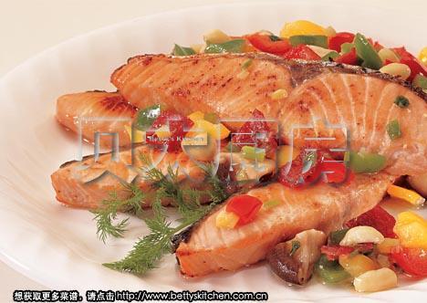 ���������������