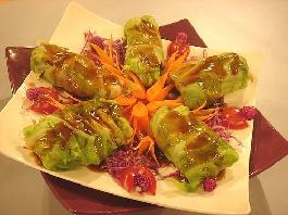 �����㻨�˾�������