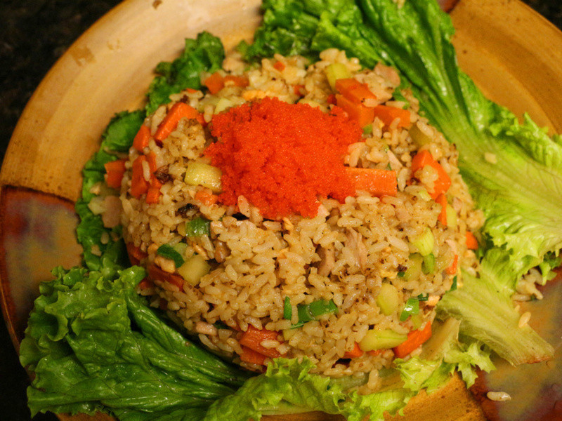 ���ʷ��������㣬�����㣬з�ӣ�������