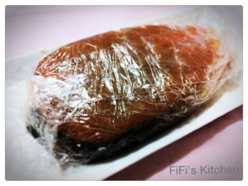 FiFi��s Kitchen - ζ�῾���������