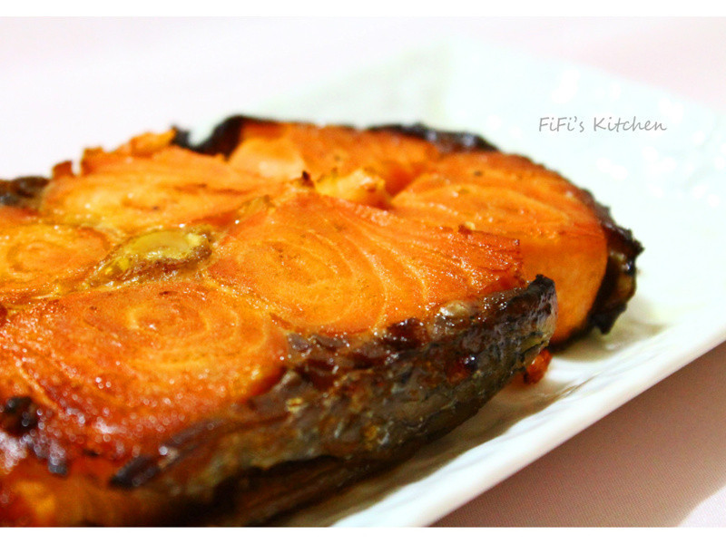 FiFi��s Kitchen - ζ�῾���������