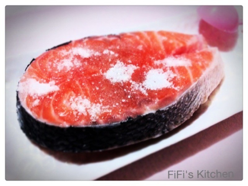 FiFi��s Kitchen - ζ�῾���������