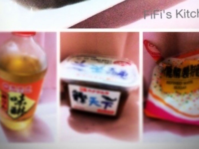 FiFi��s Kitchen - ζ�῾���������