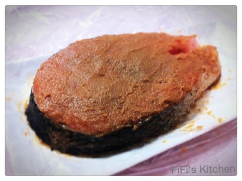 FiFi��s Kitchen - ζ�῾���������