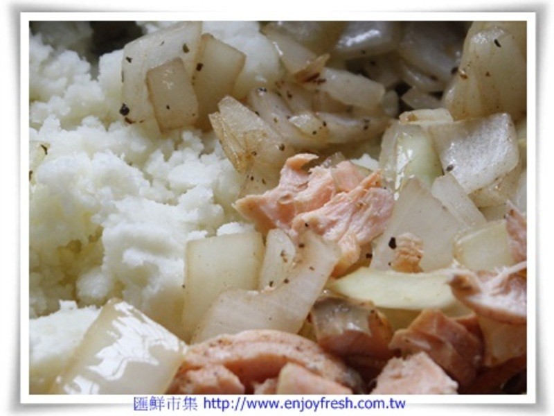 �h������������������