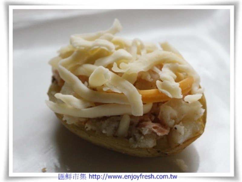 �h������������������