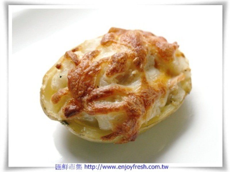 �h������������������