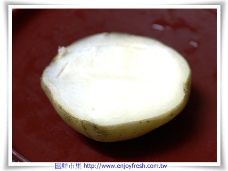 �h������������������