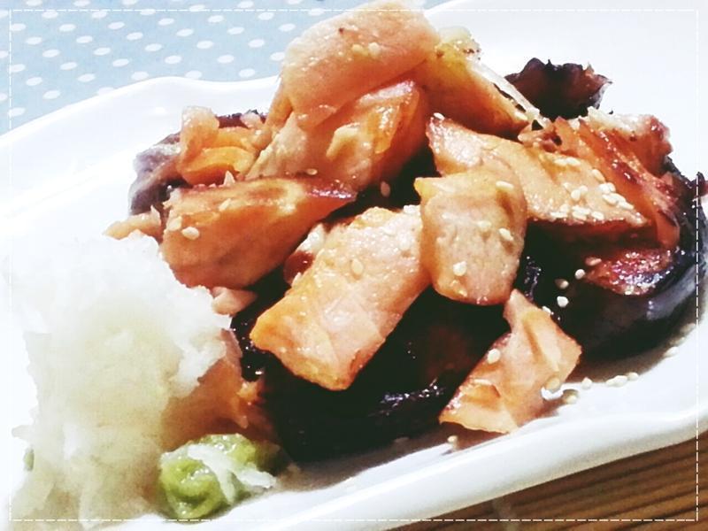 ��ʽ�Ӿ���ζ�������������