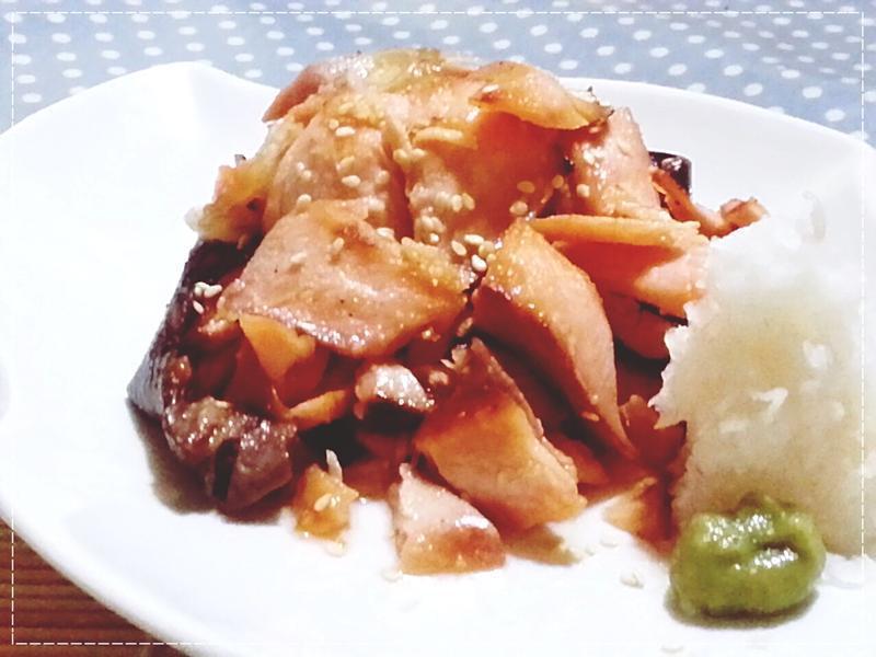 ��ʽ�Ӿ���ζ�������������