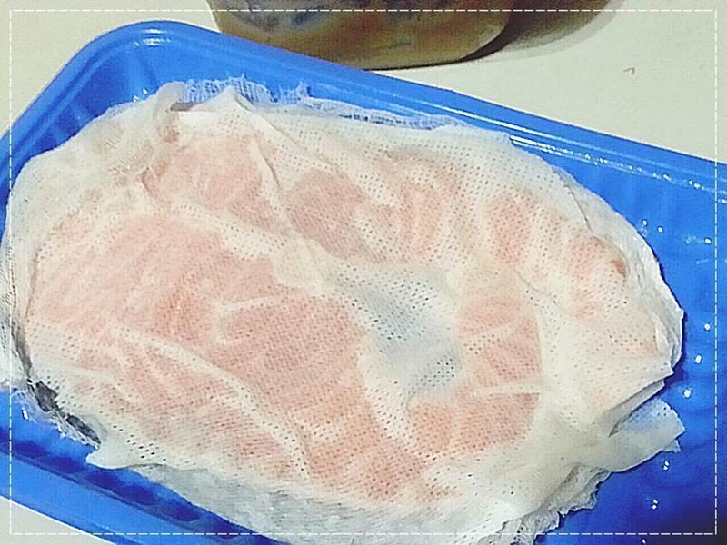 ��ʽ�Ӿ���ζ�������������