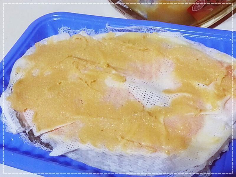 ��ʽ�Ӿ���ζ�������������