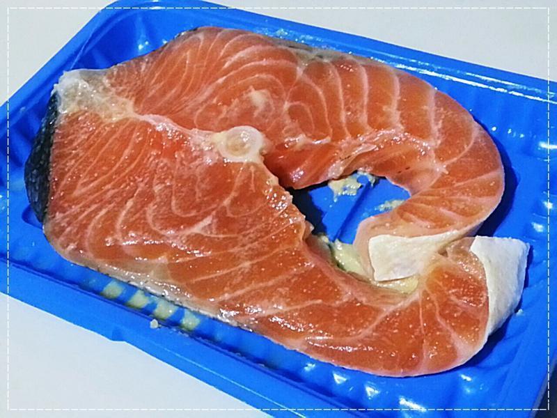 ��ʽ�Ӿ���ζ�������������