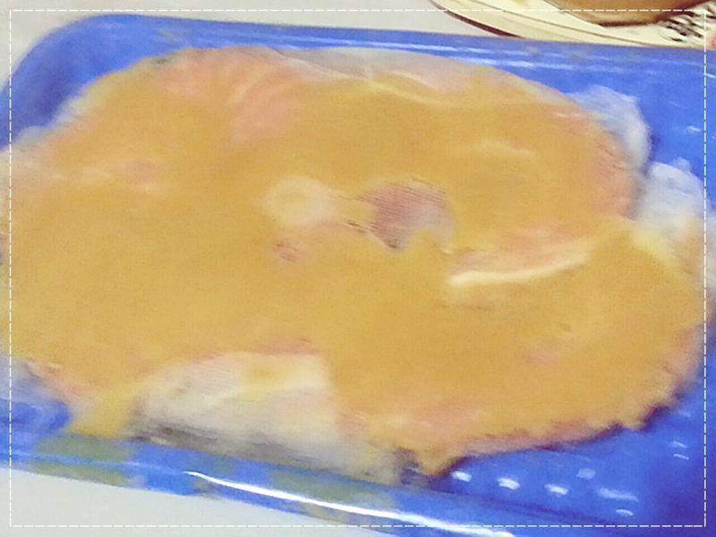 ��ʽ�Ӿ���ζ�������������