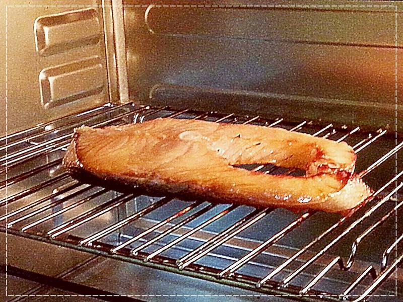 ��ʽ�Ӿ���ζ�������������