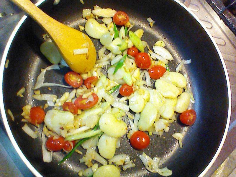 ���� -��������������(�Ƶ۶�)������������