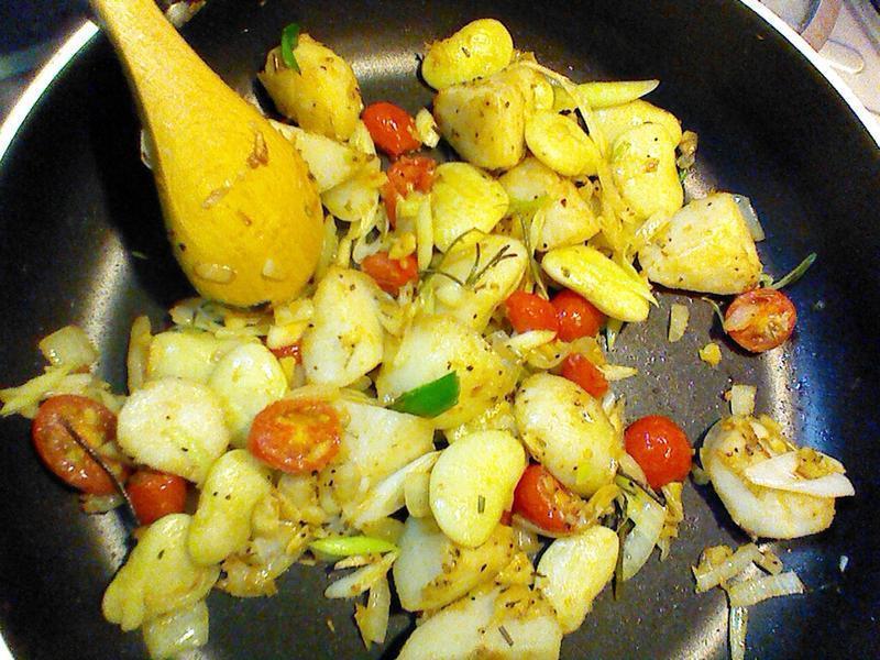 ���� -��������������(�Ƶ۶�)������������