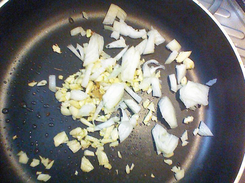 ���� -��������������(�Ƶ۶�)������������