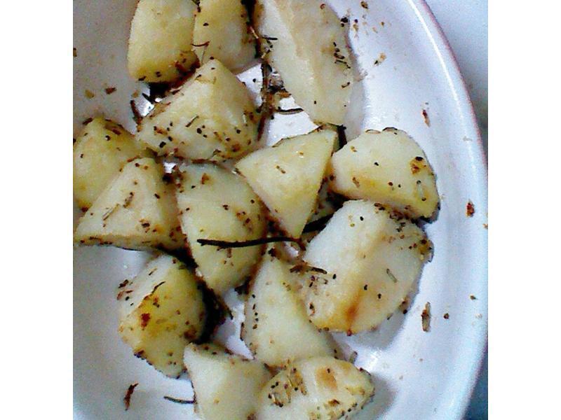 ���� -��������������(�Ƶ۶�)������������